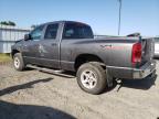 2003 Dodge Ram 1500 St na sprzedaż w Sacramento, CA - Side
