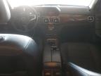 2013 Mercedes-Benz Glk 350 for Sale in Phoenix, AZ - Normal Wear