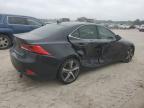 2018 Lexus Is 300 for Sale in Houston, TX - Side