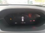 2024 SKODA ENYAQ 85X for sale at Copart CHESTER