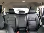 2025 Honda Cr-V Exl للبيع في Columbia Station، OH - Side