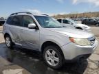 2013 Subaru Forester 2.5X Premium na sprzedaż w Littleton, CO - Side