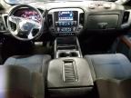 2017 Gmc Sierra K2500 Sle na sprzedaż w Lansing, MI - Rear End
