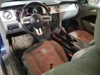 2007 Ford Mustang  for Sale in Eldridge, IA - Front End