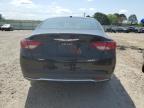 2016 Chrysler 200 Limited   for Sale in Conway, AR - Water/Flood