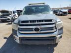 2015 Toyota Tundra Crewmax Sr5 на продаже в Tucson, AZ - Front End