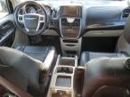 2013 Chrysler Town & Country Touring zu verkaufen in Arcadia, FL - All Over