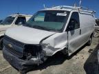 2015 Chevrolet Express G2500  for Sale in San Diego, CA - All Over