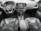 Dyer, IN에서 판매 중인 2018 Jeep Cherokee Latitude Plus - Minor Dent/Scratches