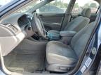 2003 Toyota Camry Le for Sale in Elgin, IL - Front End