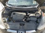 2012 Hyundai Veloster  for Sale in Knightdale, NC - Minor Dent/Scratches