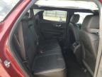 2019 Chevrolet Blazer Premier for Sale in Nampa, ID - Front End