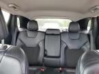 2019 Jeep Cherokee Latitude Plus zu verkaufen in Oklahoma City, OK - Hail
