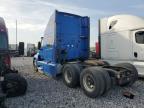 2019 International Lt625 Semi Truck na sprzedaż w Memphis, TN - Normal Wear