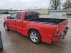 2008 Toyota Tacoma X-Runner Access Cab للبيع في Wichita، KS - Front End