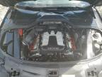 Mebane, NC에서 판매 중인 2013 Audi A8 L Quattro - Water/Flood