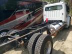 2017 Freightliner Chassis S2G for Sale in Seaford, DE - Mechanical