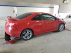 2007 Honda Civic Si na sprzedaż w Sandston, VA - Rear End