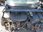 2016 Ford Escape Titanium იყიდება Magna-ში, UT - Front End