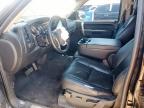 2010 Chevrolet Silverado K1500 Lt for Sale in Grand Prairie, TX - Front End