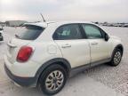 Haslet, TX에서 판매 중인 2017 Fiat 500X Pop - Undercarriage