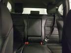 2017 Honda Cr-V Touring for Sale in Avon, MN - Front End