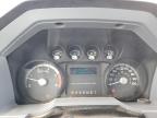 2016 Ford F350 Super Duty for Sale in Magna, UT - Burn