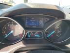 Sacramento, CA에서 판매 중인 2017 Ford Escape Se - Front End