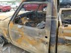 Kansas City, KS에서 판매 중인 1996 Ford F250 - Burn