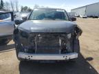 2018 TOYOTA 4RUNNER SR5/SR5 PREMIUM à vendre chez Copart ON - TORONTO