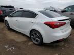 2016 Kia Forte Ex for Sale in Elgin, IL - Mechanical