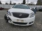 2017 Buick Verano Sport Touring for Sale in Graham, WA - Front End