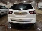 Lansing, MI에서 판매 중인 2013 Chevrolet Traverse Ls - Front End