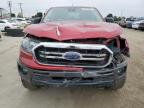 2021 Ford Ranger Xl for Sale in Los Angeles, CA - Front End