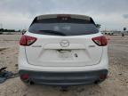2016 Mazda Cx-5 Touring на продаже в Temple, TX - Front End