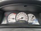 Pennsburg, PA에서 판매 중인 2003 Toyota Corolla Ce - Rear End