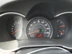 2015 Kia Sorento Lx for Sale in Wichita, KS - Front End