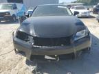 2015 Lexus Gs 350 للبيع في Jacksonville، FL - Front End