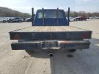 1974 Ford F250 за продажба в Ellwood City, PA - Burn