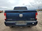 Kapolei, HI에서 판매 중인 2020 Ram 2500 Big Horn   - Front End