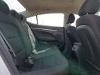 2019 Hyundai Elantra Se en Venta en Temple, TX - Front End