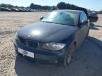 2010 BMW 120D M SPO for sale at Copart WISBECH