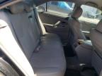 2008 Toyota Camry Ce for Sale in Shreveport, LA - All Over