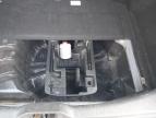 2012 RENAULT MEGANE DYN for sale at Copart GLOUCESTER