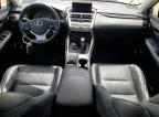 2016 Lexus Nx 200T Base for Sale in Pekin, IL - Front End