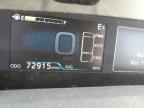 2021 Toyota Prius Prime Le de vânzare în Antelope, CA - Side