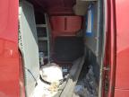 2014 Nissan Nv200 2.5S იყიდება Apopka-ში, FL - Front End