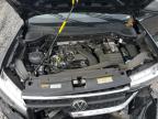2024 Volkswagen Taos S en Venta en Hueytown, AL - Front End