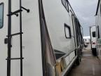 2023 Montana Trvl Trl for Sale in Moraine, OH - All Over
