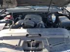 2012 Chevrolet Avalanche Ltz იყიდება Hillsborough-ში, NJ - Side